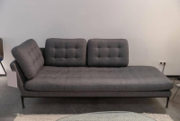 daybeds-recamieren-vitra-chaise-lounge-suita-13825-bezug-stoff-kohle-untergestell-basic-dark-3