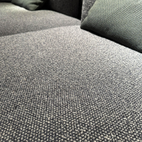 2-sitzer-sofas-rolf-benz-sofa-536-liv-smart-stoff-24-415-graublau-gestell-aluminium-verkehrsschwarz-6