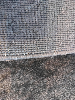 Reinkemeier Rietberg - Teppich 240x170 Lhasa Textil Original Nepal Wolle Mit Seide - 4