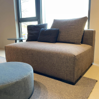 3-sitzer-sofas-gruber-sofa-modell-lewis-stoff-divine-grey-holzfuesse-schwarz-301-01-00248-3