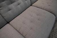 3-sitzer-sofas-stressless-relaxsofa-metropolitan-stoff-silva-grey-grau-mit-kopfstuetze-285-01-60083-5
