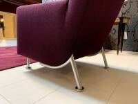 ecksofas-leolux-polstergruppe-rooby-stoff-4-83290-villa-90-violett-mit-sessel-195-01-64844-3