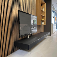 wohnwaende-tv-lowboards-spectral-smart-furniture-tv-lowboard-next-in-bg-black-mit-deckplatte-456-42-2
