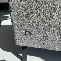 d299d17faf8846618b5ec15d09d6e9c9.png
