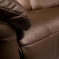 3-sitzer-sofas-stressless-sofa-mary-leder-paloma-33-espresso-kopfstuetze-verstellbar-266-01-52570-2