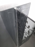 regale-glas-italia-raumteiler-wall-sio2-rauchglas-schwarz-grau-mit-floralem-muster-413-42-49425-4
