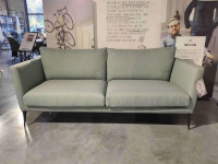 polstergruppen-vilmers-garnitur-ella-stoff-nika-mint-gruen-grau-fuesse-metall-schwarz-084-01-12405-6