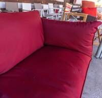 loungemoebel-prostoria-sofa-umomoko-stoff-canvas-bordeaux-rot-328-01-16234-5