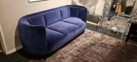 3-sitzer-sofas-wittmann-sofa-vuelta-stoff-e-velvet-navy-blau-fuesse-schwarz-238-01-36306-5