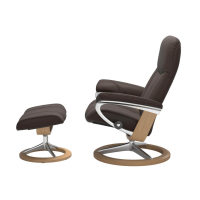 relaxsessel-stressless-relaxsessel-consul-m-leder-batick-braun-gestell-signature-eiche-149-02-95738-2