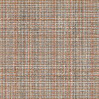 Schramm - Doppelbett Origins Stoff Romo Arlo Flamingo 7929 01 Braun Orange Füße Eiche Wengefarbig Gebeizt Inklusive Matratzen - 6