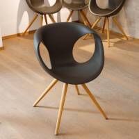 stuhlsets-tonon-4er-set-stuehle-up-chair-schale-soft-touch-x15-gestell-massiv-geoelt-260-03-64786-4