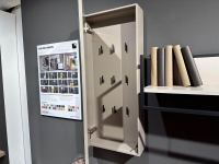 garderoben-wk-wohnen-garderobe-vamos-wk-900-glattlack-469-kaschmir-glattlack-408-terra-025-42-38079-4