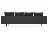 3-sitzer-sofas-walter-knoll-sofa-prime-time-490-30-stoff-bogar-farbe-nightshade-kufen-aluminium-matt-2