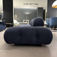 3-sitzer-sofas-b-b-italia-sofa-camaleonda-stoff-cat-lusso-lari-850-blau-modular-438-01-75822-4