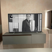 wohnwaende-tv-lowboards-wk-wohnen-wohnwand-wk-430-majestro-lack-matt-dust-und-burgund-glas-matt-dust-8