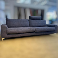 2-sitzer-sofas-ip-design-sofa-jon-edwards-bodenfrei-bezug-stoff-spring-ip1764-454-grau-fuesse-metall-2