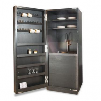 vitrinen-highboards-riva1920-hochschrank-cambusa-eiche-ohne-knoten-pigmentier-total-black-innen-2