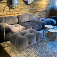 3-sitzer-sofas-b-b-italia-sofa-camaleonda-lounge-bezug-stoff-eria-abgrund-blau-gestell-buche-natur-4