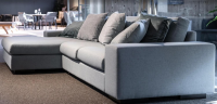 ecksofas-sophisticated-living-sofa-mit-longchair-in-stoff-linea-11-acqua-blau-grau-341-01-76279-5