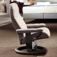relaxsessel-stressless-relaxsessel-mit-hocker-consul-l-stoff-dinamica-550-mole-09-grau-gestell-4