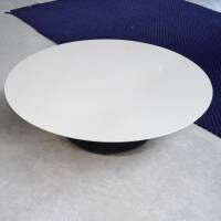 couchtische-tribu-couchtisch-outdoor-t-table-platte-linen-gestell-edelstahl-pulverbeschichtet-422-06-2