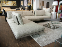 3-sitzer-sofas-cierre-ecksofa-divine-kombination-stoff-funky-02-und-leder-cougar-97-365-01-11614