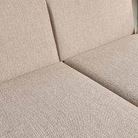 2-sitzer-sofas-bruehl-sofa-moule-small-stoff-3672-sand-beige-mit-drehsitz-453-01-37320-4