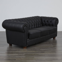2-sitzer-sofas-max-winzer-sofa-kent-kunstleder-schwarz-gestell-holz-363-01-89850-5