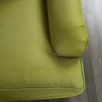 polstergruppen-max-winzer-polstergarnitur-mit-2-sofas-1-sessel-stoff-gruen-gestell-holz-363-01-09093-28
