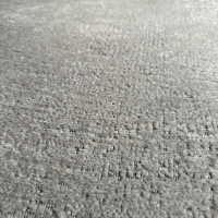 ef623827504f415ea8c7ed68c93bd340.png