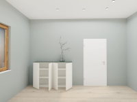 b63d3c2efe46418196fef05a28a40aee.png