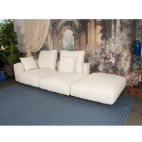 3-sitzer-sofas-flexform-sofa-grandemare-stoff-citrus-inklusive-2-kissen-gestell-schichtholz-335-01-5
