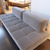 2-sitzer-sofas-bruehl-sofa-jerry-l-stoff-4495-0095-grau-gestell-schwarz-pulverbeschichtet-mit