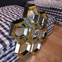 spiegel-eichholtz-wandspiegel-dunello-abgeschraegtes-und-verspiegelte-glaskanten-vergoldeter-5
