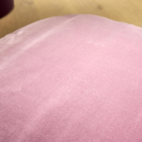 loungesessel-frigerio-sessel-bessie-lounge-stoff-fiocco-9606-pink-rosa-inklusive-1-rueckenkissen-469-10