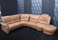 ecksofas-creativ-polska-leder-design-garnitur-denise-ii-sofa-couch-mit-drehecke-und-drehhocker-350-3