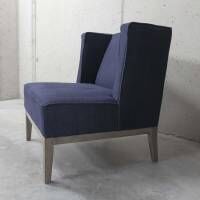relaxsessel-van-roon-living-armchair-brooke-stoff-vintage-dunkelblau-305-02-93308-2