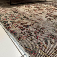 rechteckige-teppiche-carpet-remade-teppich-persian-art-edition-nr-1312-455-42-69610-2