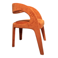 stuhlsets-fendi-casa-4-er-set-berenice-chair-2-stoff-a073-black-2-stoff-a045-paprika-413-03-67449-3
