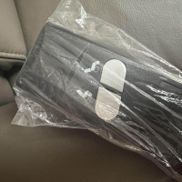 himolla - Ruhesessel 9773 Cumulus Quartett Leder Cubano A Braun Füße Schwarz Mit Aufstehhilfe - 3