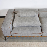 2-sitzer-sofas-flexform-sofa-2-sitzer-gregory-stoff-farbe-eleo-gestell-metall-schwarz-chrom-422-01-6