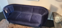 3-sitzer-sofas-wittmann-sofa-vuelta-stoff-e-velvet-navy-blau-fuesse-schwarz-238-01-36306