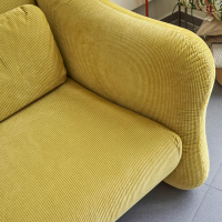 2-sitzer-sofas-bruehl-sofa-2-sitzer-bongo-bay-stoff-4490-farbe-75-gelb-inklusive-2-kissen-177-01-3
