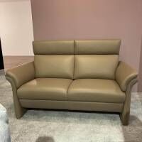 2-sitzer-sofas-puhlmann-sofa-gomera-leder-dea-mud-braun-beige-069-01-24899-5