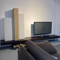 wohnwaende-tv-lowboards-spectral-smart-furniture-tv-board-twenty-eiche-mit-soundsystem-und-tv-3