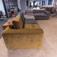3-sitzer-sofas-contur-sofa-dreisitzer-rut-stoff-valto-graffit-casa-stone-exford-silber-139-01-01164-12