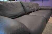 3-sitzer-sofas-stressless-sofa-e300-leder-paloma-mocca-braun-285-01-38015