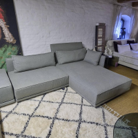 wohnlandschaften-ip-design-sofa-cube-lounge-stoff-1744-222-grau-mit-8-kissen-440-01-40910