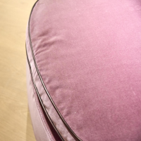 loungesessel-frigerio-sessel-bessie-lounge-stoff-fiocco-9606-pink-rosa-inklusive-1-rueckenkissen-469-17